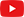 7d200a84e5840b455549005337bf6b5b_1755750719_5213.png