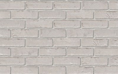 아고라 실버그레이(아르젠테)