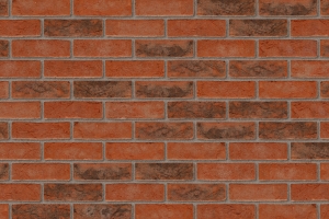 오울드 우드포드 멀티 WDF