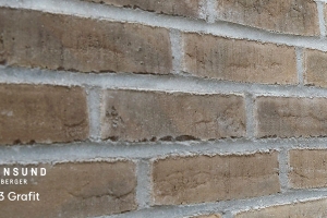 EW0453 그라핏