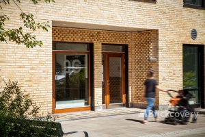 RT 532, 빌라노마