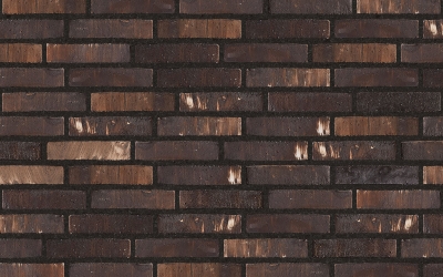 EW3484 블랙 앤 화이트