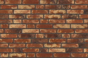 RT 453, 레드바록 (Red Barok)