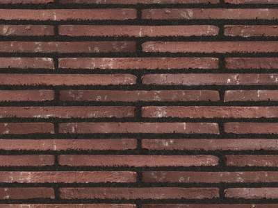 로드 스페셜 LF
