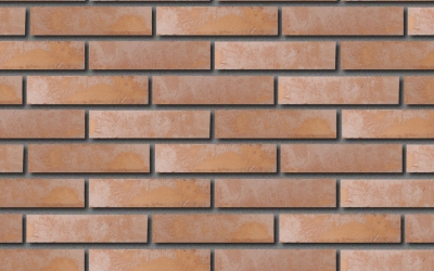 로사토 사비아 비앙카 파인 스탠다드