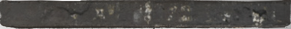 창문